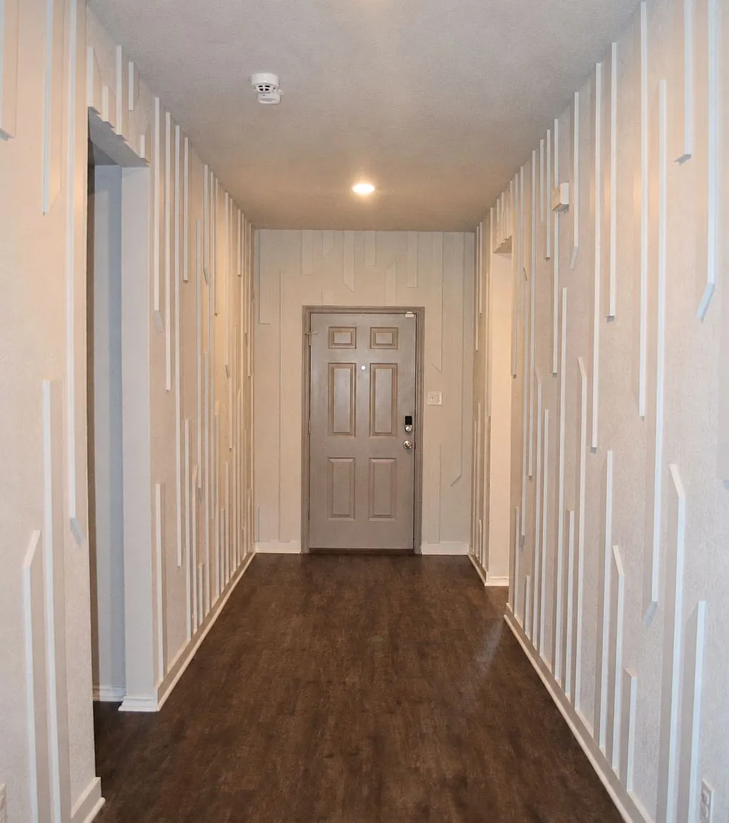 4 bed, 1755 sqft, $1,950 — Photo 4