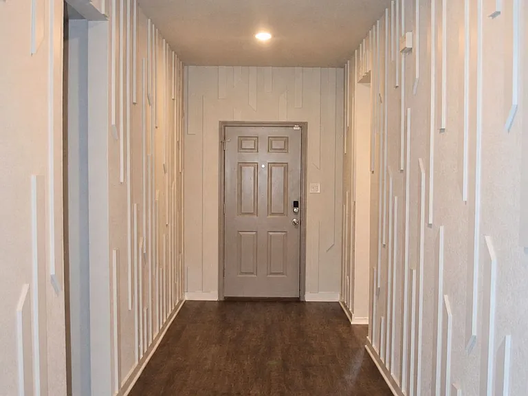 1777 Dryden Ave — Photo 4