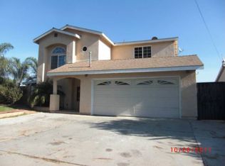 13927 Proctor Ave, La Puente, CA 91746