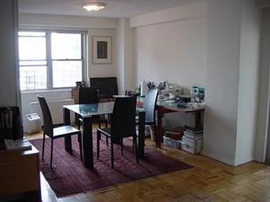 Rented by Noble Realty | media 65