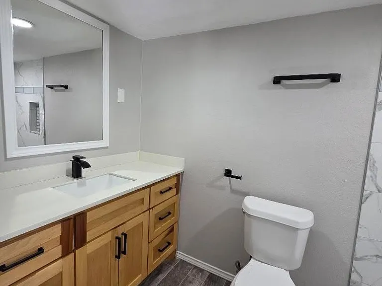 310 Paddock St #4 — Photo 7