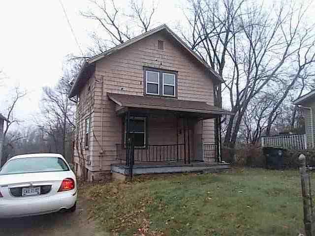 1st image of 438 Eastland Ave