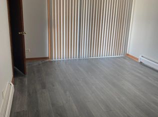 2470 Terrace Ave #3, Chicago Heights, IL 60411