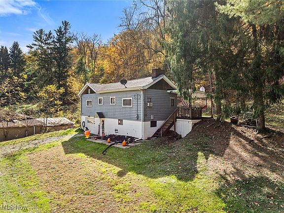 2nd image of 55112 Colerain Pike