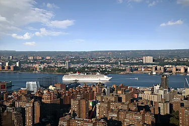 Rented by Fetner Properties