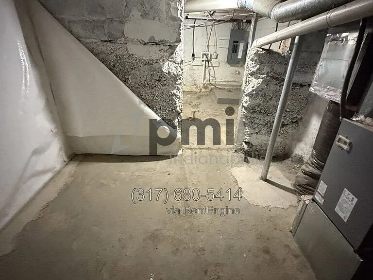 112 Adler St — Photo 27
