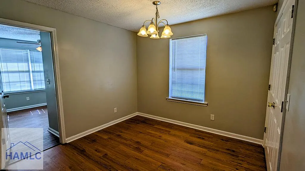4 bed, 2.0 bath, 1380 sqft, $1,475 — Photo 4