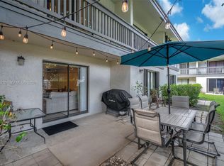 Maplewood Townhouses, Coral Springs, FL 33071