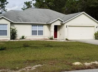 14059 Sullivan St, Spring Hill, FL 34609