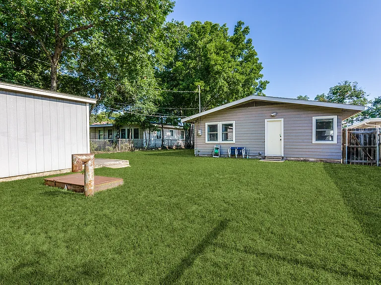 4517 Donnelly Ave — Photo 22