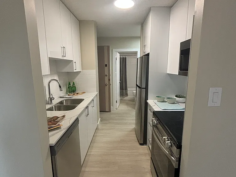 815 14th Ave SW — Photo 23