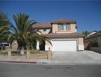 1st image of 23998 Orleans Ln