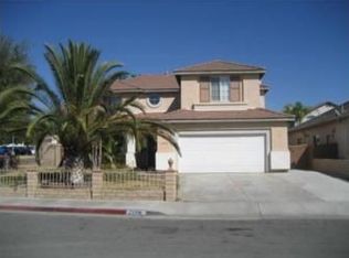 23998 Orleans Ln, Murrieta, CA 92562