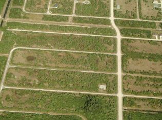 827 Sailboat St SW, Palm Bay, FL 32908