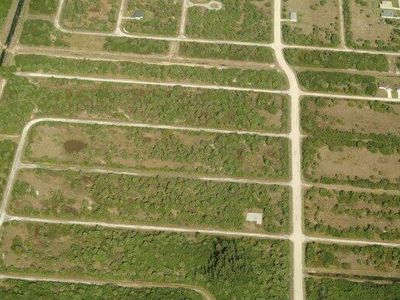 827 Sailboat St SW, Palm Bay, FL, 32908