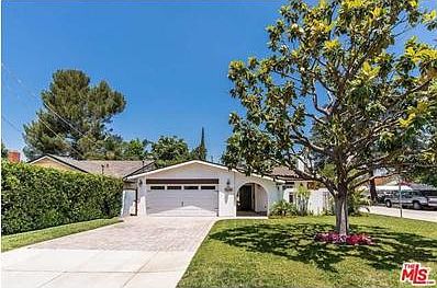 2nd image of 11135 Hortense St