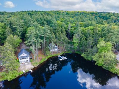 36 Cronin Road, Barrington, NH, 03825
