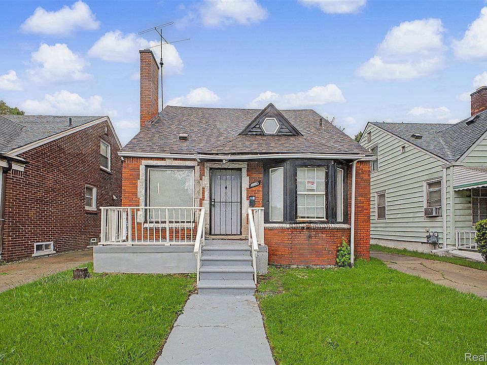 1st image of 8849 Whitcomb St
