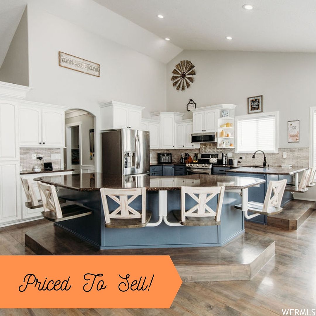 273 S 300 E, Hyrum, UT 84319 MLS 1864356 Zillow