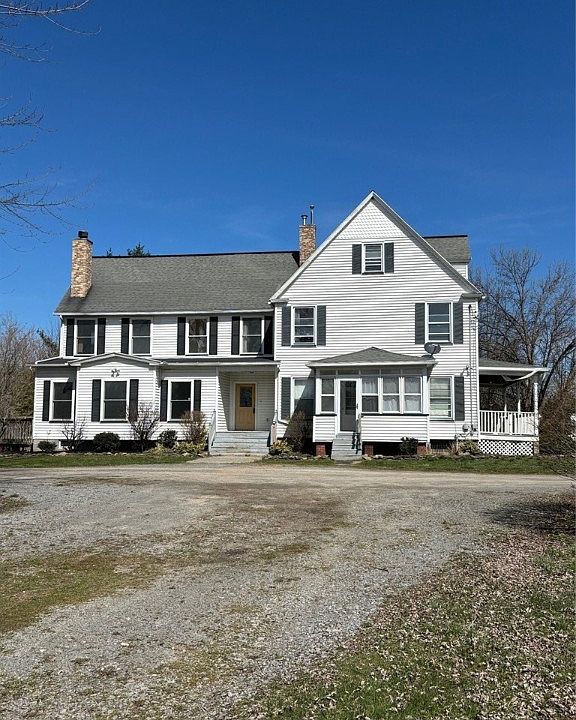 753 Manitou Rd, Hilton, NY 14468 Zillow