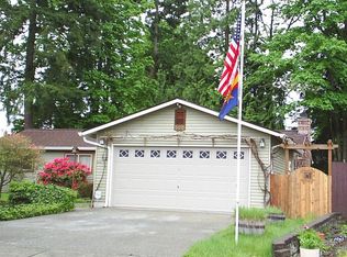 506 213th St SW, Bothell, WA 98021