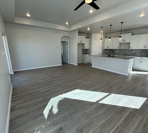 5th image of 3025 Gato Rd