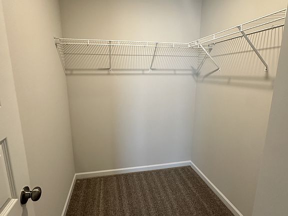 2nd image of 4121 Hudson Ct #1