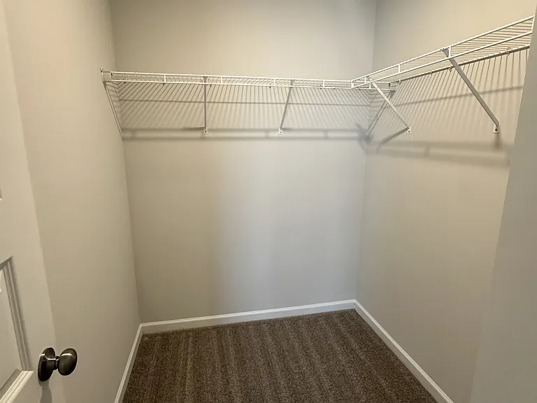 4121 Hudson Ct #1 — Photo 2