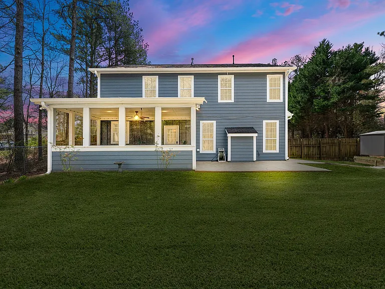3394 Pendley Rd — Photo 38