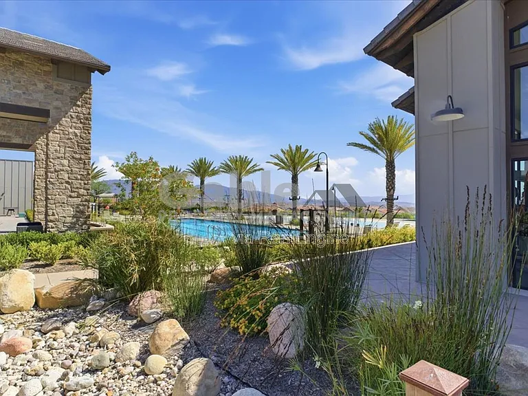 18262 Astro Ct — Photo 28