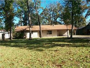 1st image of 234 Soda Oaks