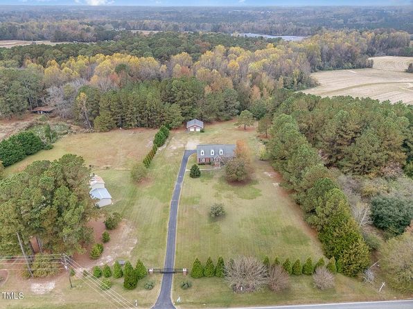 2265 Bud Lipscomb Rd