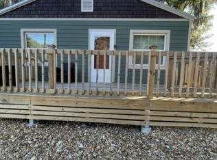 22 E 31st St, Jacksonville, FL 32206