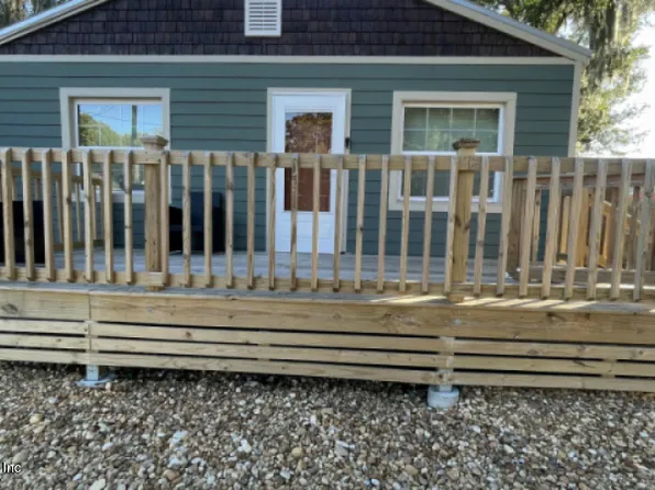 22 E 31ST Street, Jacksonville, FL 32206