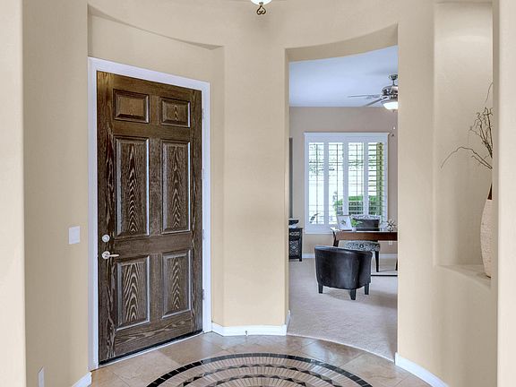 4th image of 41517 N Club Pointe Dr