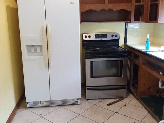 5th image of 6735 Wurn Park Ct