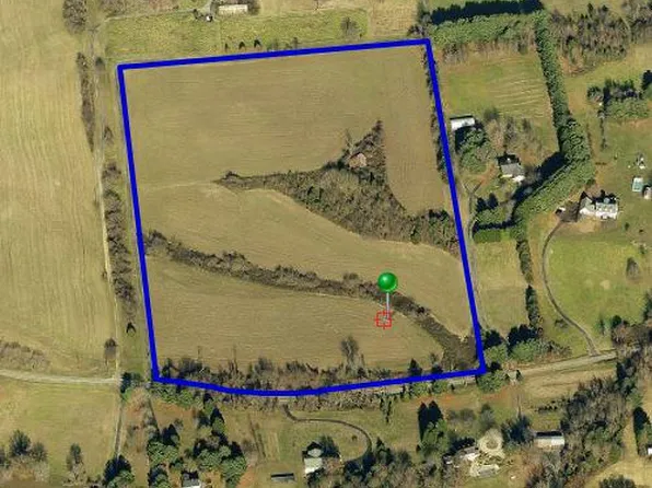 15800 Nottingham Rd, Upper Marlboro, MD 20772