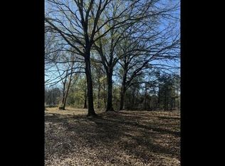 TRACT 1 2nd St, Spiro, OK 74959