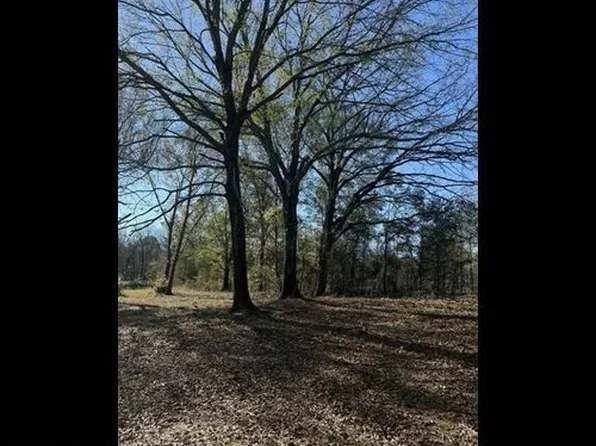 TRACT 1 2nd St, Spiro, OK 74959