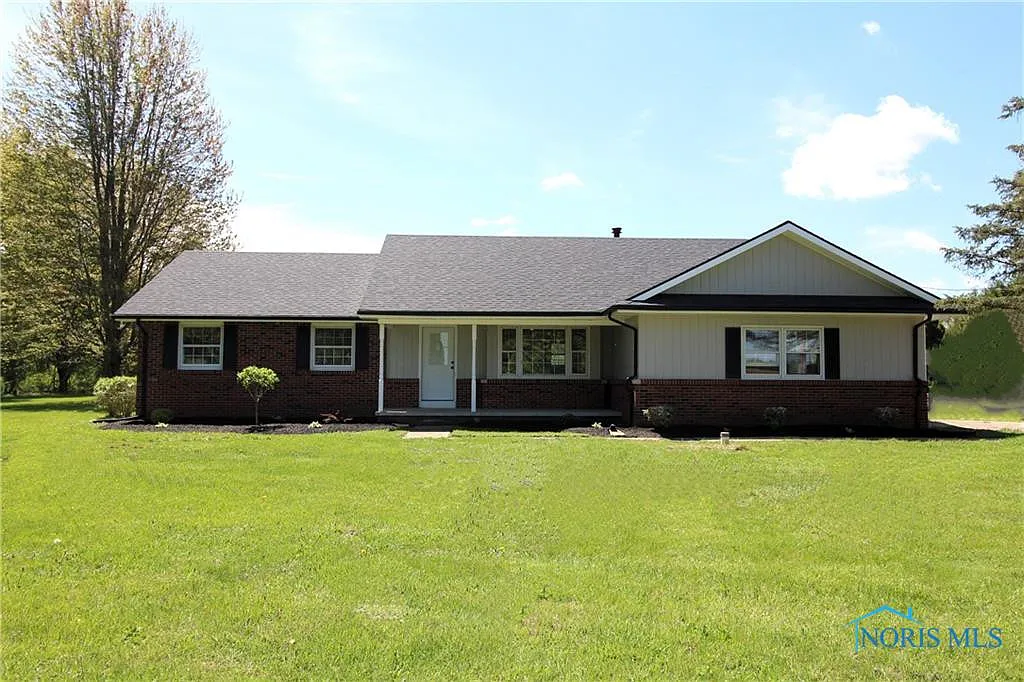 13135 Shaffer Rd photo 1
