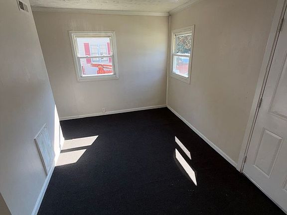 3rd image of 1240 & 1242 E Negley Ave #1242