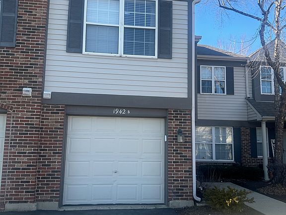 2nd image of 1942 Heron Ave Unit B