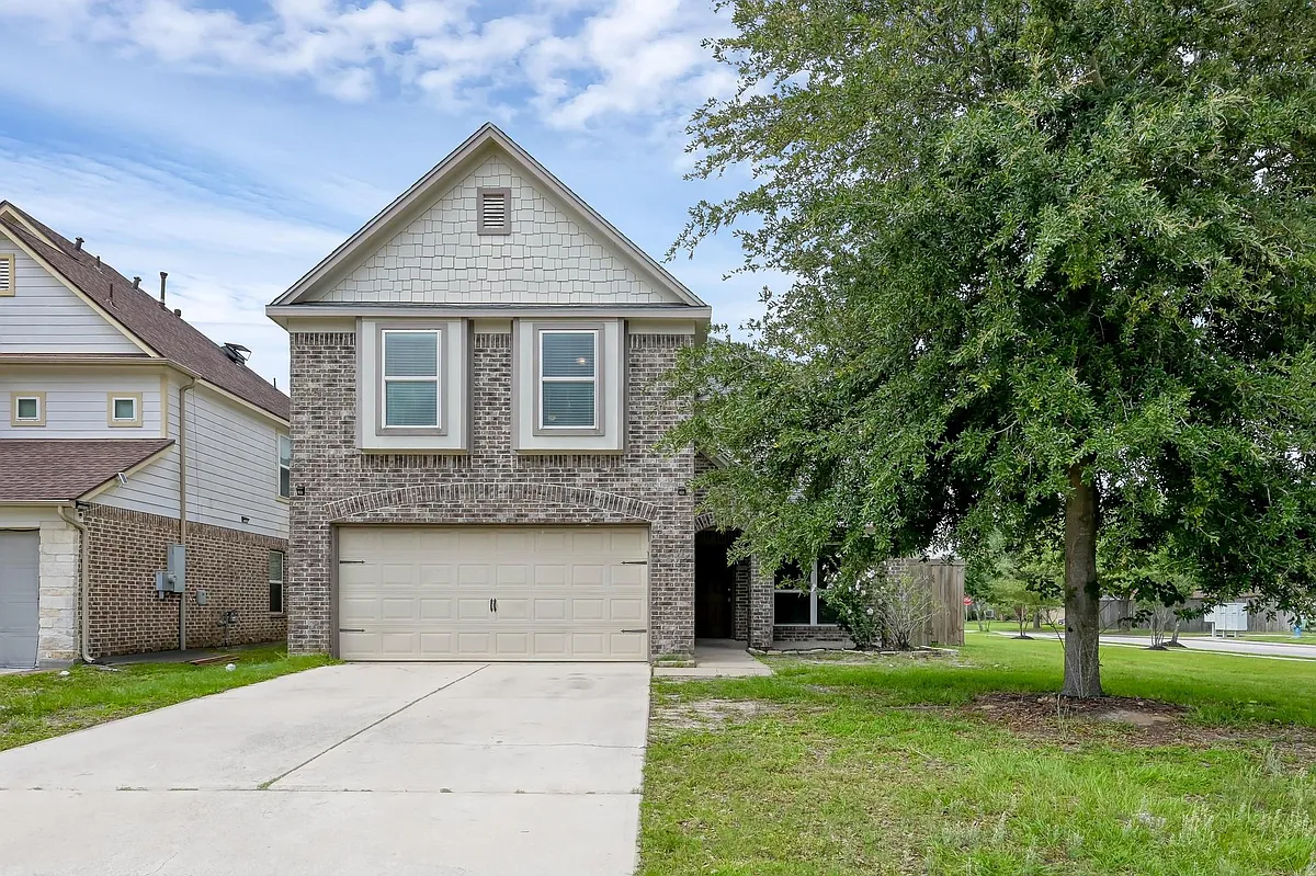 Building Photo - 9997 Hyacinth Way