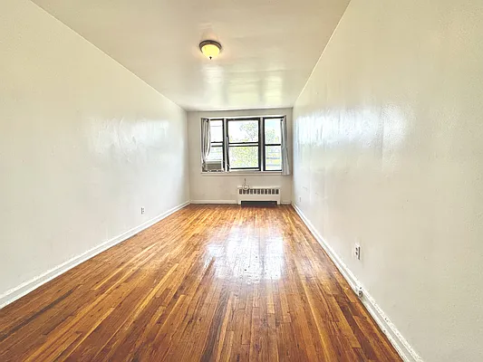Rented by Nolita Group | media 1