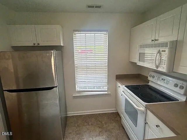 217 Payton Dr — Photo 8