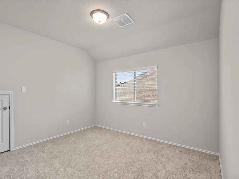 42433 Quail Valley Ln — Photo 23