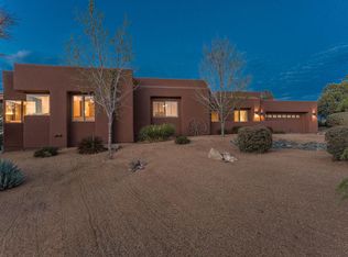2620 W Granite Oaks Dr, Prescott, AZ 86305