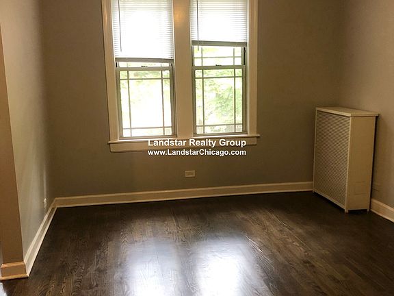 4th image of 4228 N Kenmore Ave APT 202