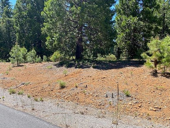 2nd image of 325 Terranova Dr