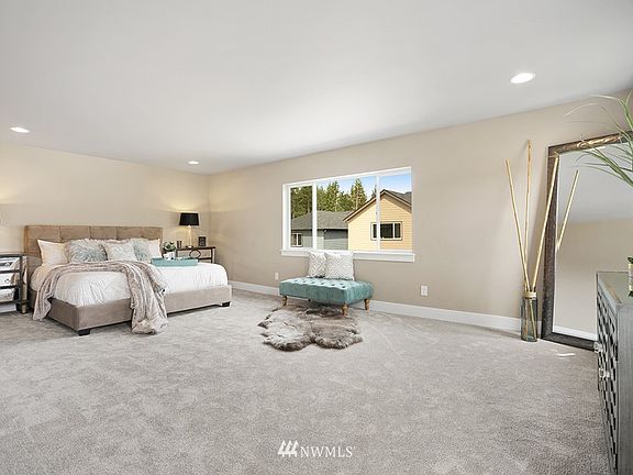 5th image of 10876 Yonder Lane Way #54